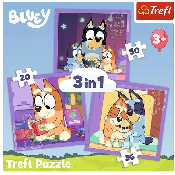puzzle-3w1-poznaj-bluey-liczba-elementow-106