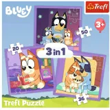 puzzle-3w1-poznaj-bluey-liczba-elementow-106