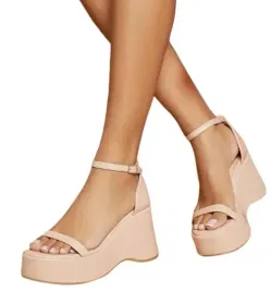 shein-damskie-sandaly-na-koturnie-bezowe-395-ldk