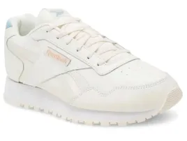 reebok-glide-buty-damskie-sportowe-skorzane-bezowe-425-3r5g2-eu-425-3