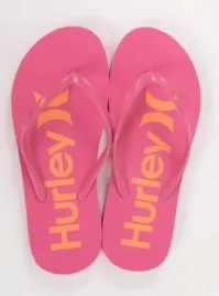 hurley-japonki-rozowe-z-logo-damskie-39-zje