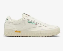 reebokb-club-c-vibram-buty-meskie-sportowe-biale-ze-skora-40-3j9g3-tla