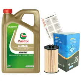 olej-0w40-filtr-opel-zafira-b-c-mokka-x-1-6-1-8