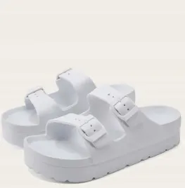 klapki-meskie-biale-ze-sprzaczkami-casual-41-v9h