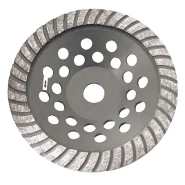 tarcza-diamentowa-do-szlif-turbo-115x6x8x22-2-proline