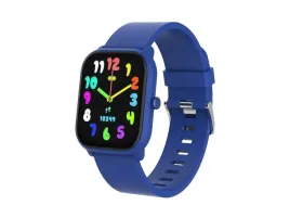 denver-swk-120-smartwatch-dla-dzieci-z-funkcja-dzwonienia