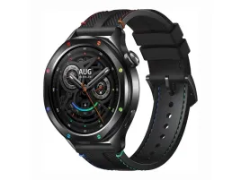 xiaomi-watch-s4-elegancki-inteligentny-zegarek-z-hyperos