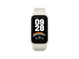 xiaomi-smart-band-9-active-duzy-wyswietlacz-i-dlugi-czas-dzialania