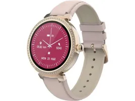 denver-swc-342-smartwatch-z-czujnikiem-tetna-i-saturacji