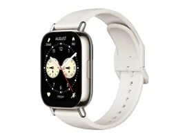 xiaomi-redmi-watch-5-lite-zloty-amoled-i-gps