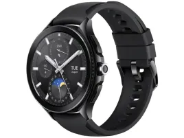 xiaomi-watch-2-pro-flagowy-inteligentny-zegarek-z-amoled