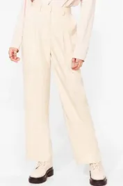 nasty-gal-spodnie-damskie-bez-eleganckie-34-1yhy