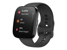 amazfit-bip-5-inteligentny-zegarek-z-duzym-wyswietlaczem