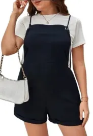 shein-plus-size-kombinezon-granatowy-lato-48-lhm