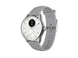 withings-scanwatch-2-hybrydowy-smartwatch-z-monitorowaniem-zdrowia