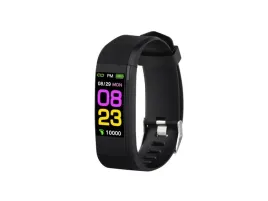 denver-bfh-147mk2-inteligentna-opaska-fitness-z-bluetooth