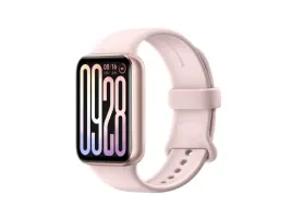xiaomi-smart-band-9-pro-monitorowanie-zdrowia-i-aktywnosci