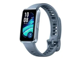 huawei-band-10-inteligentna-opaska-z-wieloma-funkcjami