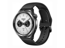 xiaomi-watch-s4-elegancki-i-zaawansowany-inteligentny-zegarek