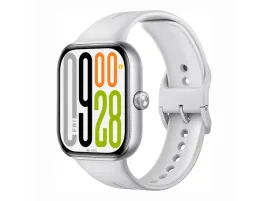 xiaomi-redmi-watch-5-nowoczesny-inteligentny-zegarek-z-gps