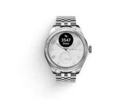 withings-scanwatch-nova-brilliant-edition-elegancki-zegarek-hybrydowy
