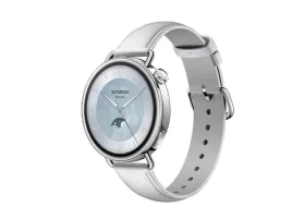 xiaomi-watch-s4-41mm-inteligentny-zegarek-z-monitorowaniem-zdrowia