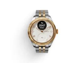 withings-scanwatch-nova-brilliant-edition-elegancki-hybrydowy-zegarek