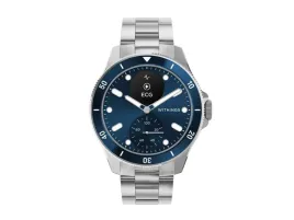 withings-scanwatch-nova-42mm-blue-luksusowy-zegar-hybrydowy