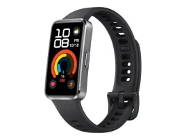 huawei-band-10-black