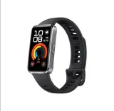 huawei-band-10-black-stan-nowy