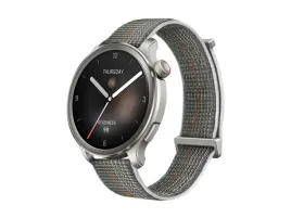 amazfit-balance-46mm-inteligentny-zegarek-z-amoled