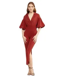 shein-kombinezon-elegancki-czerwony-7-8-m-lht