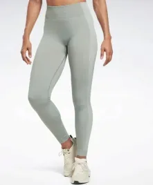 reebok-legginsy-sportowe-damskie-zielone-dlugie-s-0a8c3-c