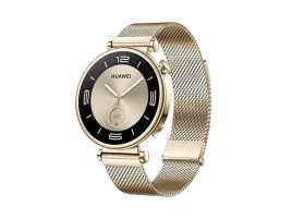 huawei-watch-gt4-41mm-milanese-gold