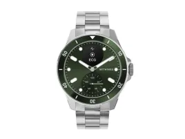 withings-scanwatch-nova-42mm-green-luksusowy-smartwatch-zdrowia