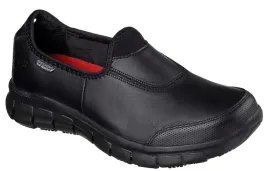 skechers-work-damskie-buty-robocze-skora-38-zbf