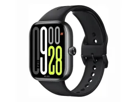 xiaomi-redmi-watch-5-nowoczesny-inteligentny-zegarek