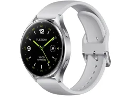 xiaomi-watch-2-inteligentny-zegarek-z-google-wear-os