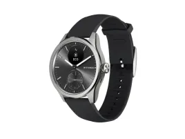 withings-scanwatch-2-hybrydowy-smartwatch-z-monitorowaniem-zdrowia
