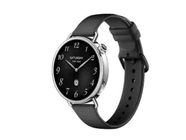 xiaomi-watch-s4-41mm-inteligentny-zegarek-z-wyjatkowymi-funkcjami