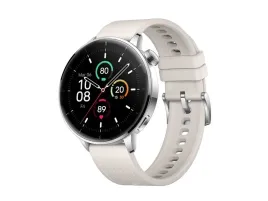 oneplus-watch-3-43mm-smartwatch-z-zaawansowanym-zdrowiem