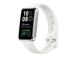 huawei-band-10-nowoczesna-inteligentna-opaska-z-funkcjami-zdrowotnymi