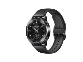 xiaomi-watch-s3-elegancki-smartwatch-z-funkcjami-sportowymi