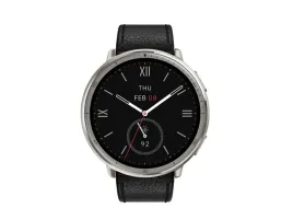 amazfit-active-2-round-nfc-44mm-nowoczesny-zegarek-sportowy