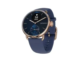 withings-scanwatch-2-hybrydowy-smartwatch-dla-zdrowia