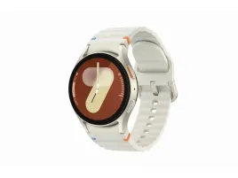 samsung-galaxy-watch7-twoj-osobisty-trener-na-nadgarstku