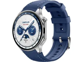 oneplus-watch-2-elegancki-i-funkcjonalny-smartwatch