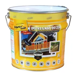 hartzlack-impregnat-do-drewna-decor-bezbarwny-2w1-10l