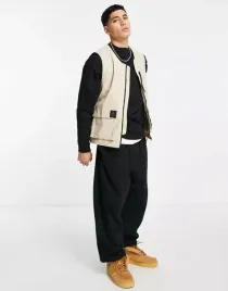 topman-meska-kurtka-przejsciowa-klasyczna-xl-xmp