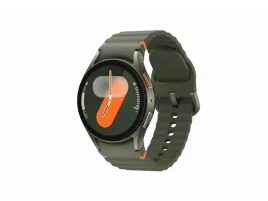samsung-galaxy-watch7-40mm-osobisty-trener-zdrowia